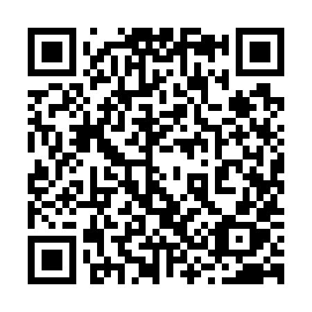 QR code for 23-978X