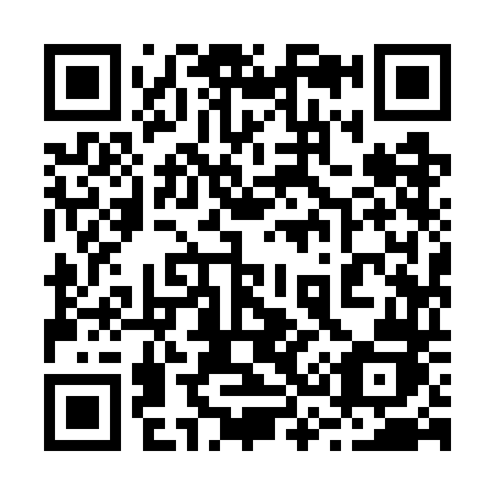 QR code for 23-97DJ