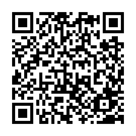 QR code for 23-97PV