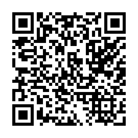 QR code for 23-982I