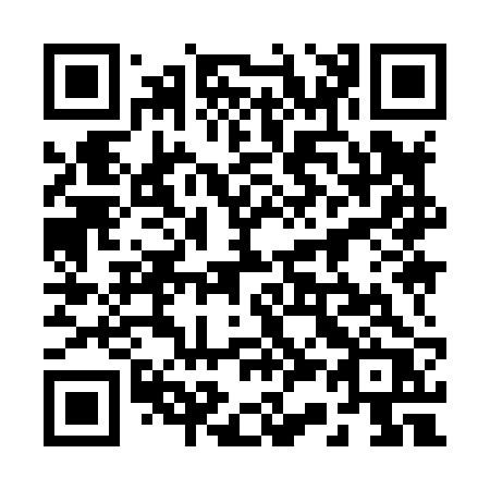 QR code for 23-982R