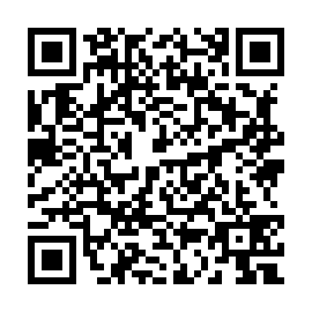 QR code for 23-98390
