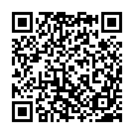 QR code for 23-9852