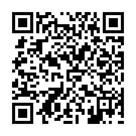 QR code for 23-9887