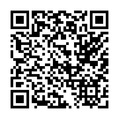 QR code for 23-988O