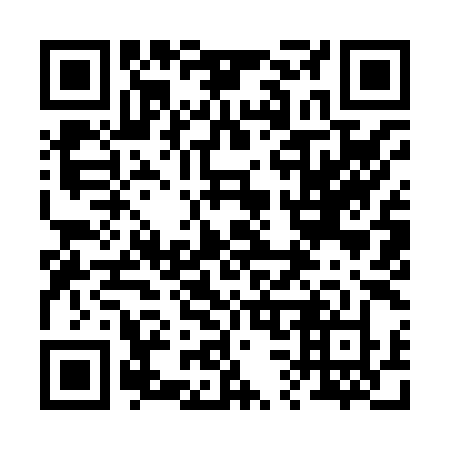 QR code for 23-989Z