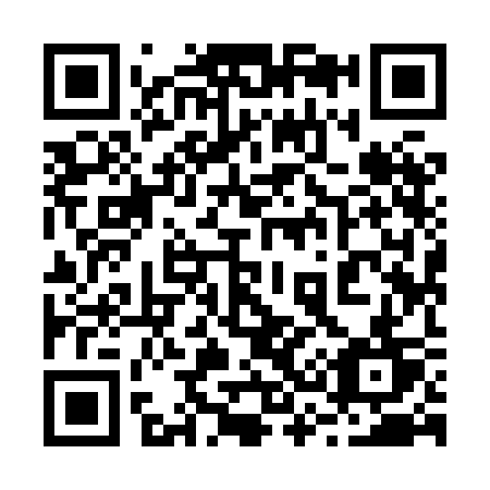 QR code for 23-98CT