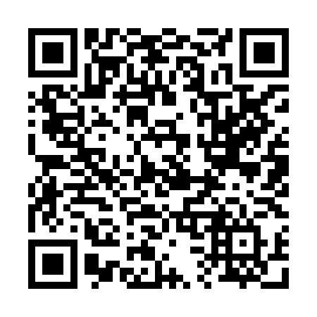 QR code for 23-98LV