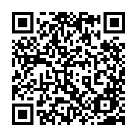 QR code for 23-98NN