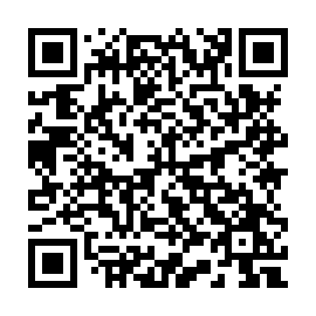 QR code for 23-98TO