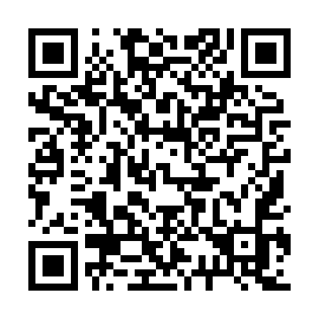 QR code for 23-98UK