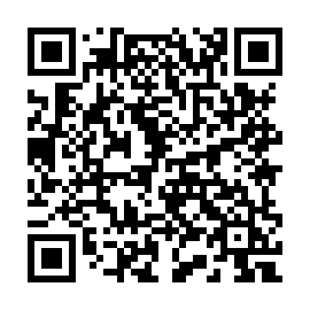 QR code for 23-98XJ