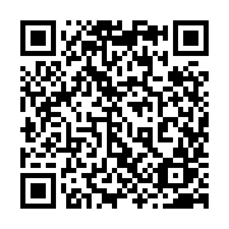 QR code for 23-98YR