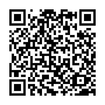 QR code for 23-98ZY