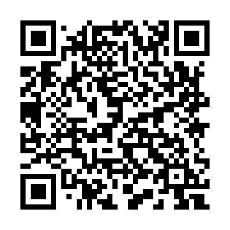 QR code for 23-991I