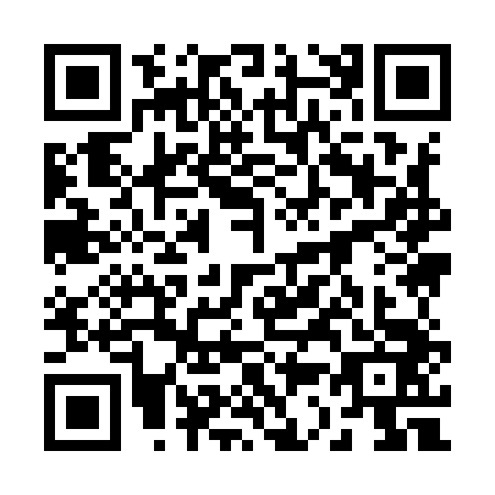 QR code for 23-99431