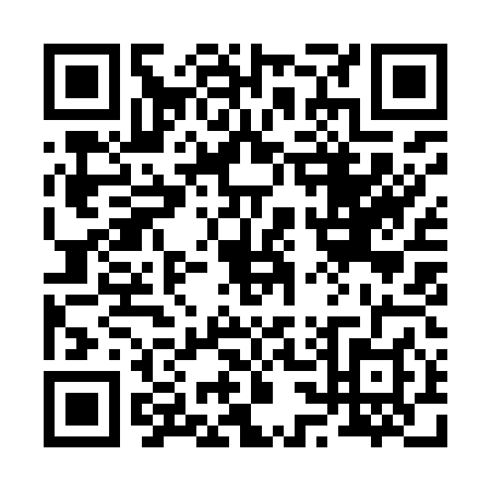 QR code for 23-99485