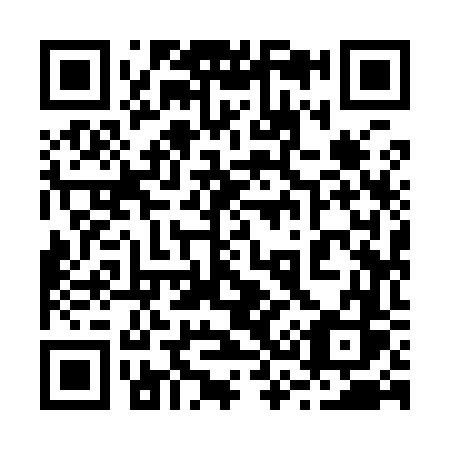 QR code for 23-996S