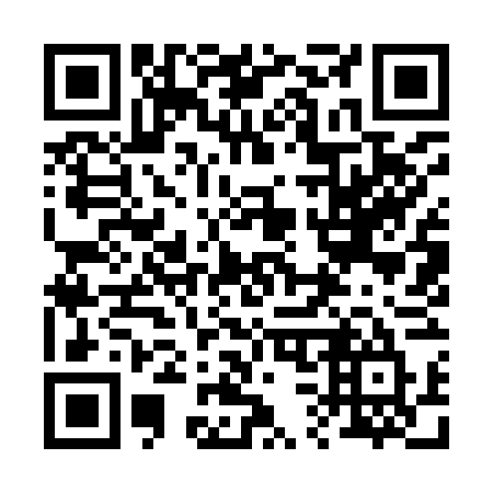 QR code for 23-996U