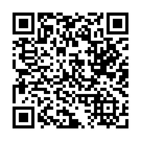 QR code for 23-99MI