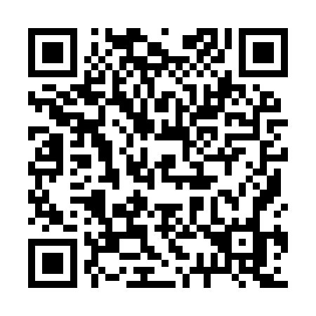 QR code for 23-99VO