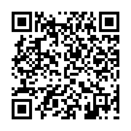 QR code for 23-99VU