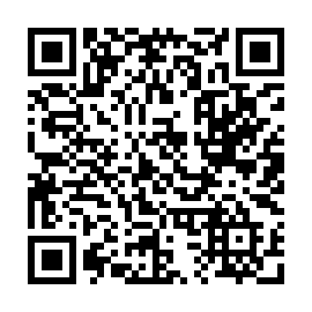 QR code for 23-99YE