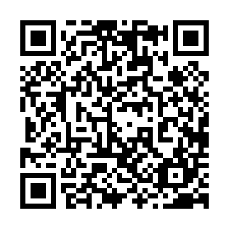 QR code for 230004