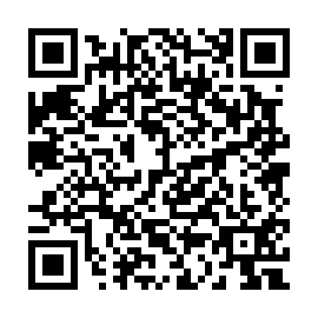 QR code for 2300117