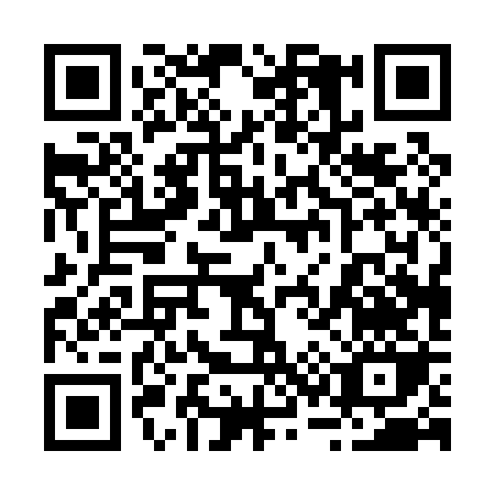 QR code for 23002