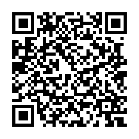 QR code for plate 23-00264