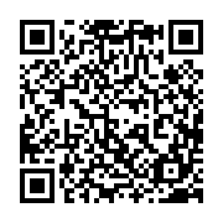 QR code for plate 2-30054