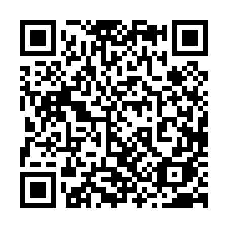 QR code for 23005H
