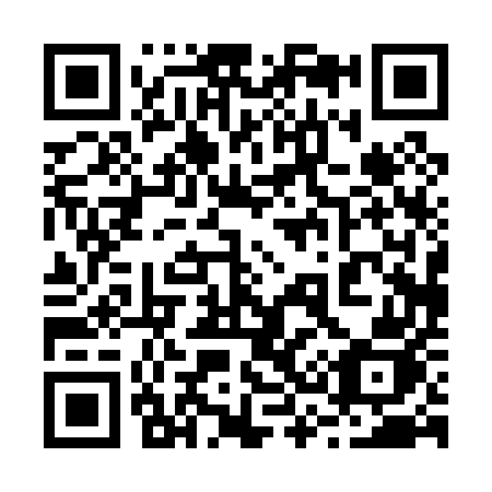 QR code for 23005J