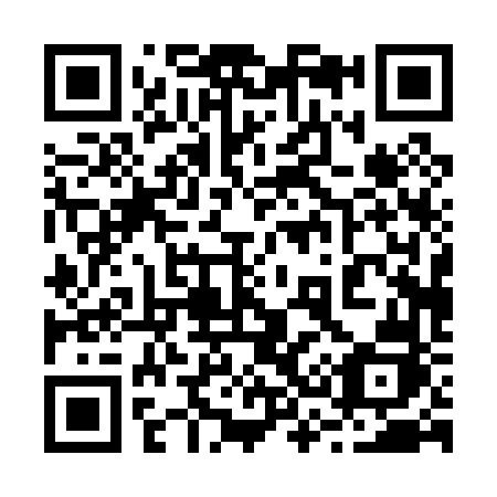 QR code for 23006J