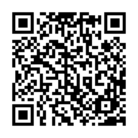 QR code for 23006L