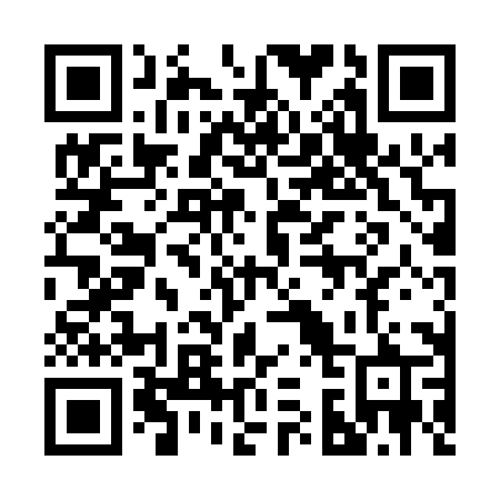 QR code for 23008R