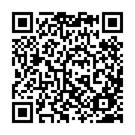 QR code for 2300ID