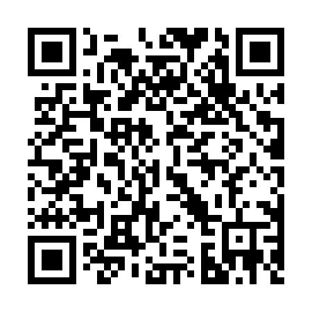 QR code for plate 23-00XV