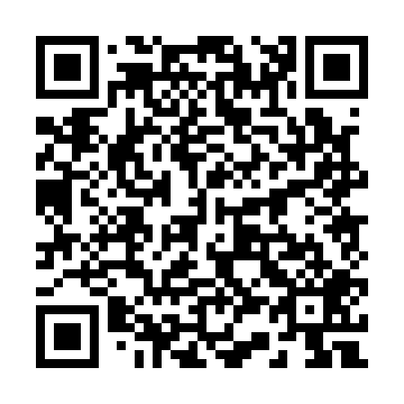 QR code for 230109