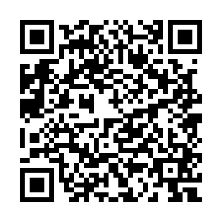 QR code for 2301419