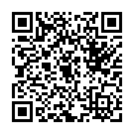 QR code for plate 23-01505