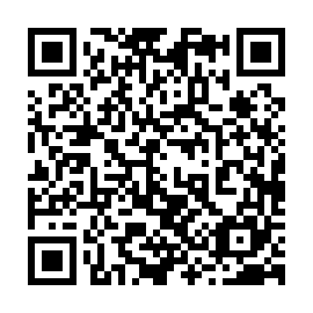 QR code for 230165