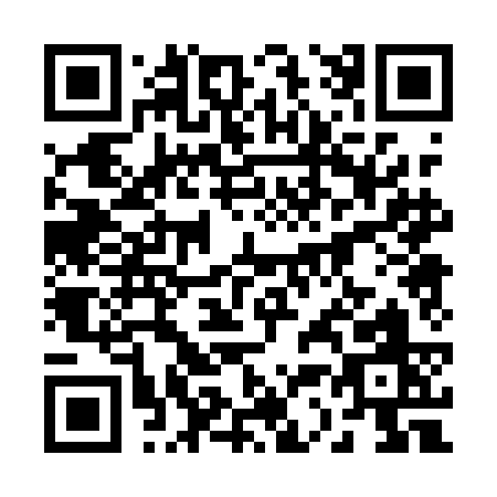 QR code for 2301C