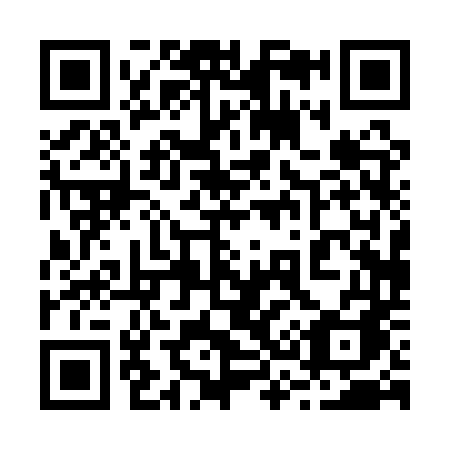 QR code for plate 23-01TA