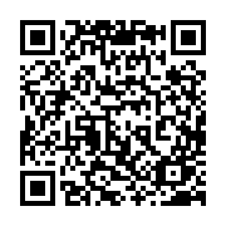 QR code for 2301UW