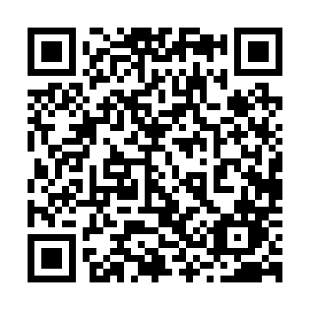 QR code for 23020N