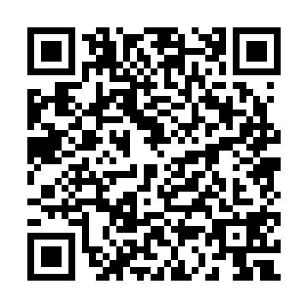 QR code for 2302181
