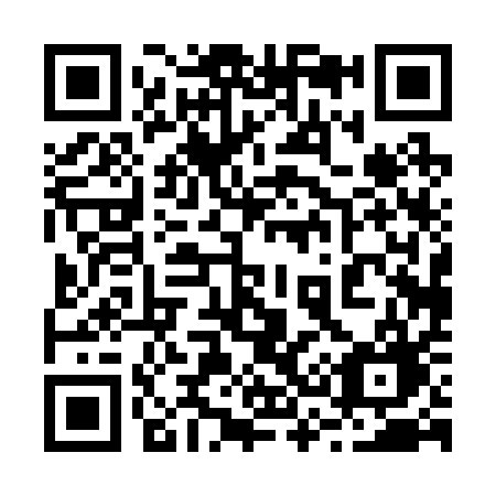 QR code for 23021G