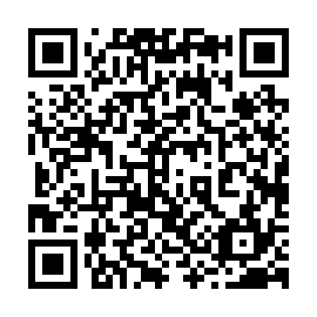 QR code for plate 23-0234